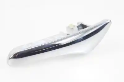 Second-hand car spare part interior left rear handle for mercedes clase cls (w219) 320 cdi (219.322) oem iam references 501c034352000