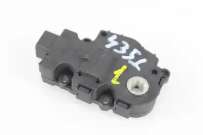 Peça sobressalente para automóvel em segunda mão motor de sofagem por bmw serie 1 cabrio (e88) 118d referências oem iam cz1139301030 1