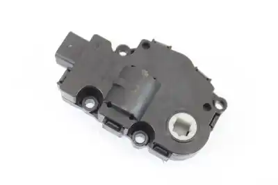 Peça sobressalente para automóvel em segunda mão motor de sofagem por bmw serie 1 cabrio (e88) 118d referências oem iam cz1139301030 4