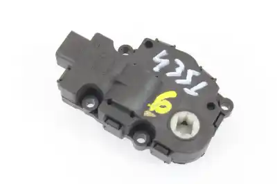 Peça sobressalente para automóvel em segunda mão motor de sofagem por bmw serie 1 cabrio (e88) 118d referências oem iam cz1139301030 6