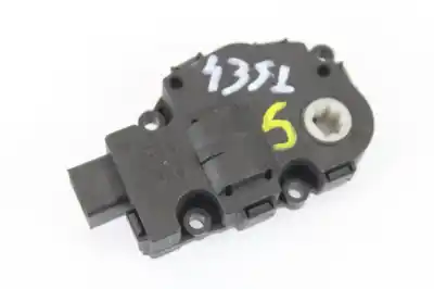 Peça sobressalente para automóvel em segunda mão motor de sofagem por bmw serie 1 cabrio (e88) 118d referências oem iam cz1139301030 5