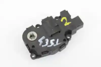 Peça sobressalente para automóvel em segunda mão motor de sofagem por bmw serie 1 cabrio (e88) 118d referências oem iam cz1139301030 2