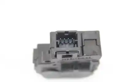 Peça sobressalente para automóvel em segunda mão motor de sofagem por bmw serie 1 cabrio (e88) 118d referências oem iam cz1139301030 2  