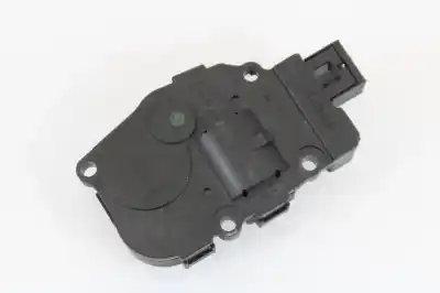 Peça sobressalente para automóvel em segunda mão motor de sofagem por bmw serie 1 cabrio (e88) 118d referências oem iam cz1139301030 3