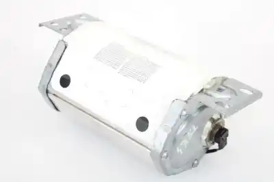Peça sobressalente para automóvel em segunda mão airbag dianteiro direito por bmw serie 1 cabrio (e88) 118d referências oem iam 30375380a
