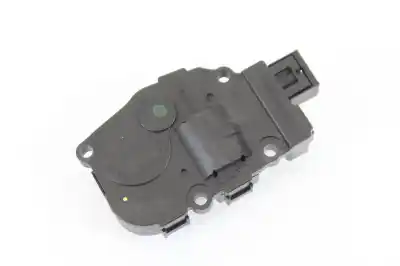 Peça sobressalente para automóvel em segunda mão motor de sofagem por bmw serie 1 cabrio (e88) 118d referências oem iam cz1139301030 7