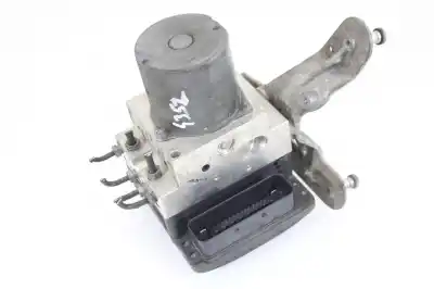 Second-hand car spare part abs for mercedes clase cls (w219) 320 cdi (219.322) oem iam references a2114312812