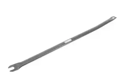 Peça sobressalente para automóvel em segunda mão barra de torção por bmw serie 1 cabrio (e88) 118d referências oem iam 716764303a