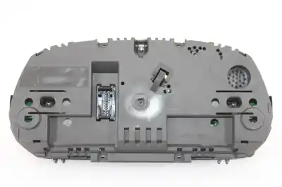 Peça sobressalente para automóvel em segunda mão quadrante por bmw serie 1 cabrio (e88) 118d referências oem iam 10415681  