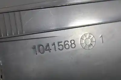 Peça sobressalente para automóvel em segunda mão quadrante por bmw serie 1 cabrio (e88) 118d referências oem iam 10415681  