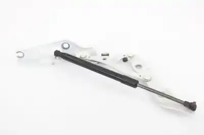 Peça sobressalente para automóvel em segunda mão articulação tampa mala por bmw serie 1 cabrio (e88) 118d referências oem iam 716675203