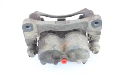 Second-hand car spare part front left brake caliper for mitsubishi montero (v60/v70) 2.5 tdi sahel oem iam references 3046di  