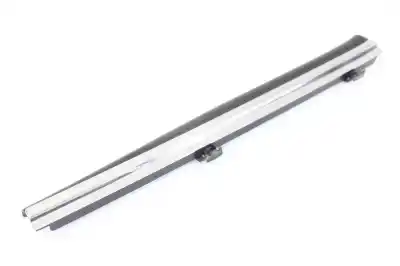 Second-hand car spare part decorative moulding for mercedes clase cls (w219) 320 cdi (219.322) oem iam references a2196800535