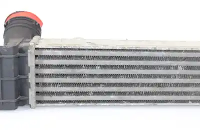 Peça sobressalente para automóvel em segunda mão intercooler por bmw serie 1 cabrio (e88) 118d referências oem iam 3093796  