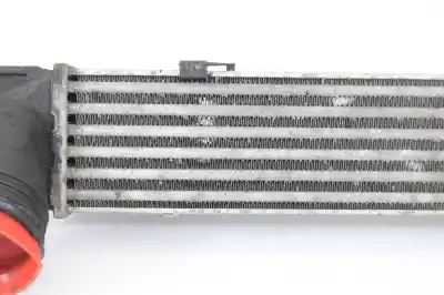 Peça sobressalente para automóvel em segunda mão intercooler por bmw serie 1 cabrio (e88) 118d referências oem iam 3093796  