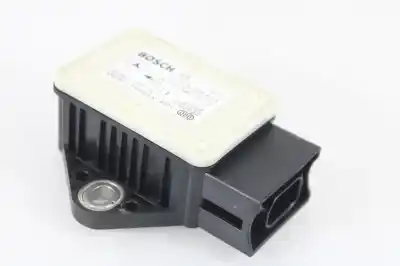Second-hand car spare part sensor for mercedes clase cls (w219) 320 cdi (219.322) oem iam references a2165420018