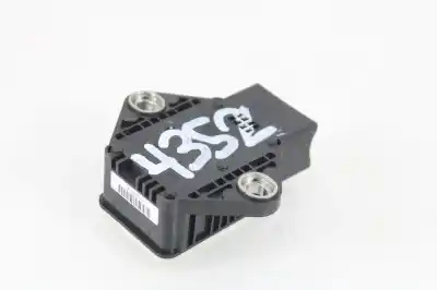 Second-hand car spare part sensor for mercedes clase cls (w219) 320 cdi (219.322) oem iam references a2165420018  