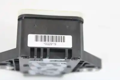Second-hand car spare part sensor for mercedes clase cls (w219) 320 cdi (219.322) oem iam references a2165420018  