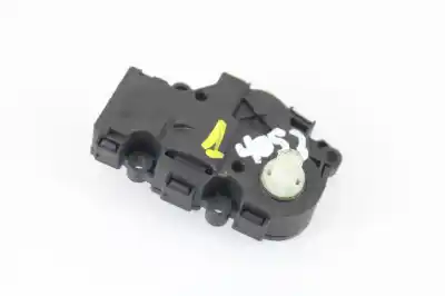 Peça sobressalente para automóvel em segunda mão motor de sofagem por land rover evoque hse referências oem iam hk009001 4053 1