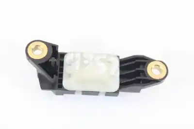 Second-hand car spare part sensor for mercedes clase cls (w219) 320 cdi (219.322) oem iam references 0018209126