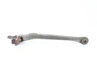 Peça sobressalente para automóvel em segunda mão braço de suspensão superior traseiro esquerdo por mercedes clase cls (w219) 320 cdi (219.322) referências oem iam a2303500329  