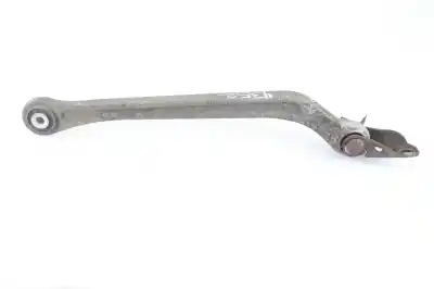 Peça sobressalente para automóvel em segunda mão braço de suspensão superior traseiro esquerdo por mercedes clase cls (w219) 320 cdi (219.322) referências oem iam a2303500329  