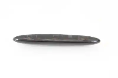 Second-hand car spare part parking sensor for mercedes clase cls (w219) 320 cdi (219.322) oem iam references a1715420123