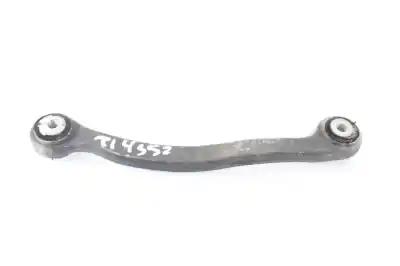 Second-hand car spare part right rear bracket for mercedes clase cls (w219) 320 cdi (219.322) oem iam references a2303520101