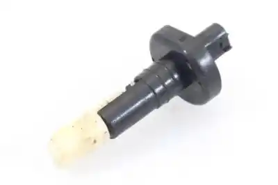 Second-hand car spare part sensor for mercedes clase cls (w219) 320 cdi (219.322) oem iam references 2205400045