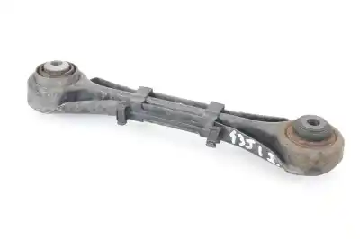 Peça sobressalente para automóvel em segunda mão braço de suspensão superior traseiro esquerdo por bmw serie 1 cabrio (e88) 118d referências oem iam 10353212