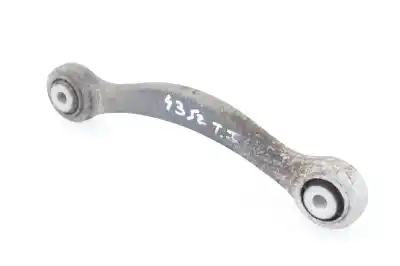 Second-hand car spare part rear left anti-roll bar link for mercedes clase cls (w219) 320 cdi (219.322) oem iam references r2303521805