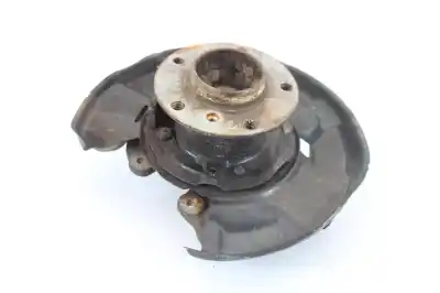 Peça sobressalente para automóvel em segunda mão manga de eixo traseira direita por bmw serie 1 cabrio (e88) 118d referências oem iam 4351d