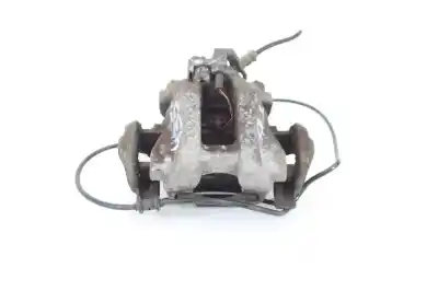 Second-hand car spare part rear right brake caliper for mercedes clase cls (w219) 320 cdi (219.322) oem iam references 4352td