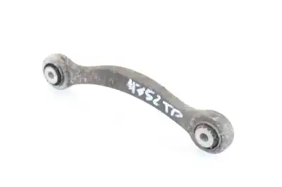 Second-hand car spare part rear right anti-roll bar link for mercedes clase cls (w219) 320 cdi (219.322) oem iam references r2303521805