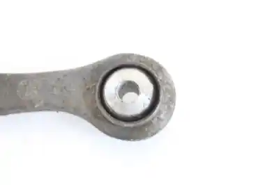 Pièce détachée automobile d'occasion biellette de barre stabilisatrice arrière droit pour mercedes-benz clase cls (w219) 320 cdi (219.322) références oem iam r2303521805  