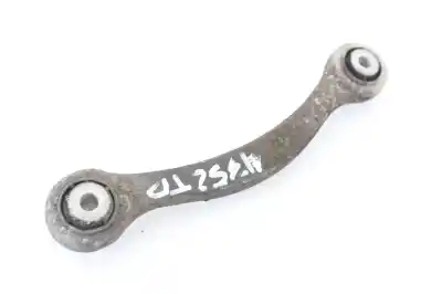 Pièce détachée automobile d'occasion biellette de barre stabilisatrice arrière droit pour mercedes-benz clase cls (w219) 320 cdi (219.322) références oem iam r2303521805  