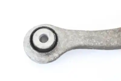 Pièce détachée automobile d'occasion biellette de barre stabilisatrice arrière droit pour mercedes-benz clase cls (w219) 320 cdi (219.322) références oem iam r2303521805  