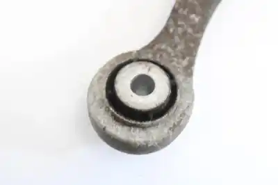 Pièce détachée automobile d'occasion biellette de barre stabilisatrice arrière droit pour mercedes-benz clase cls (w219) 320 cdi (219.322) références oem iam r2303521805  
