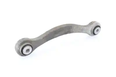 Pièce détachée automobile d'occasion biellette de barre stabilisatrice arrière droit pour mercedes-benz clase cls (w219) 320 cdi (219.322) références oem iam r2303521805  
