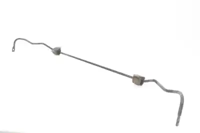Peça sobressalente para automóvel em segunda mão barra estabilizadora traseira por bmw serie 1 cabrio (e88) 118d referências oem iam 10845012