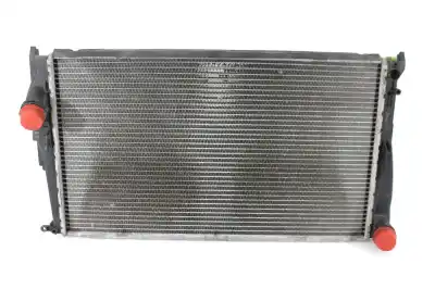 Peça sobressalente para automóvel em segunda mão radiador de água por bmw serie 1 cabrio (e88) 118d referências oem iam 1711778890307