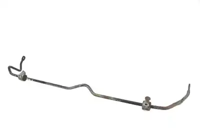 Second-hand car spare part rear stabilizer bar for mercedes clase cls (w219) 320 cdi (219.322) oem iam references a2113202011