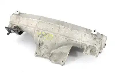 Tweedehands auto-onderdeel inlaatspruitstuk voor seat leon (1p1) stylance / style oem iam-referenties 03g129713