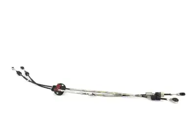 Peça sobressalente para automóvel em segunda mão fio por land rover evoque hse referências oem iam 4lta009cecda