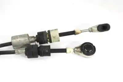 Peça sobressalente para automóvel em segunda mão fio por land rover evoque hse referências oem iam 4lta009cecda  