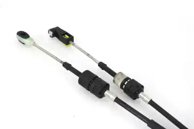 Peça sobressalente para automóvel em segunda mão fio por land rover evoque hse referências oem iam 4lta009cecda  