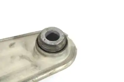 Pezzo di ricambio per auto di seconda mano supporto motore per renault kangoo extrem riferimenti oem iam 112383665r   Pezzo di ricambio per auto di seconda mano supporto motore per renault kangoo extrem riferimenti oem iam 112383665r