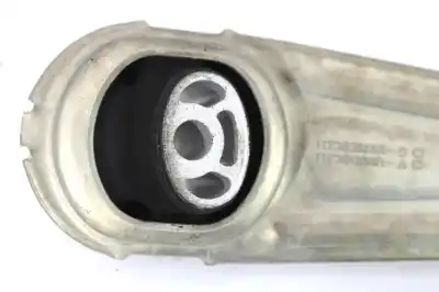 Pezzo di ricambio per auto di seconda mano supporto motore per renault kangoo extrem riferimenti oem iam 112383665r   Pezzo di ricambio per auto di seconda mano supporto motore per renault kangoo extrem riferimenti oem iam 112383665r
