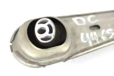 Pezzo di ricambio per auto di seconda mano supporto motore per renault kangoo extrem riferimenti oem iam 112383665r   Pezzo di ricambio per auto di seconda mano supporto motore per renault kangoo extrem riferimenti oem iam 112383665r