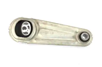 Pezzo di ricambio per auto di seconda mano supporto motore per renault kangoo extrem riferimenti oem iam 112383665r   Pezzo di ricambio per auto di seconda mano supporto motore per renault kangoo extrem riferimenti oem iam 112383665r
